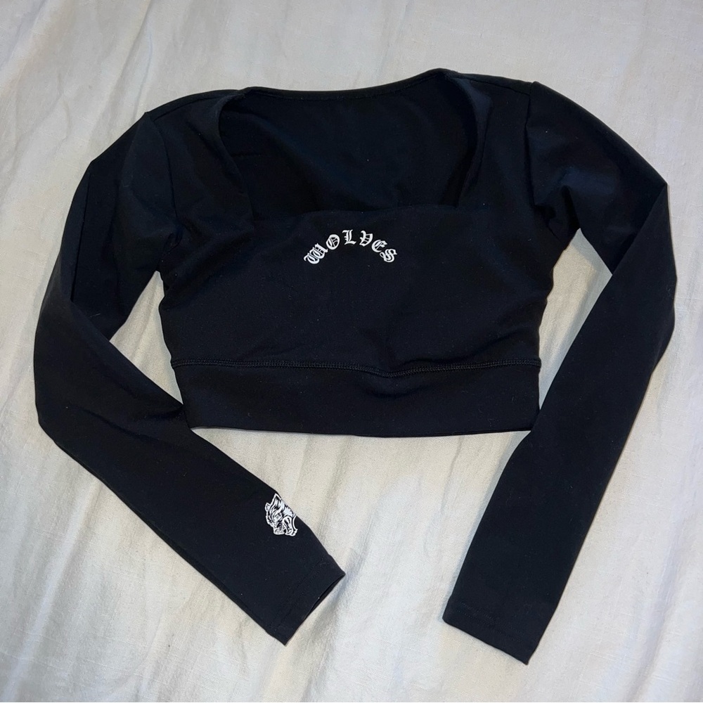 DARC SPORT Top